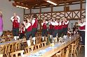 Festbankett (87)